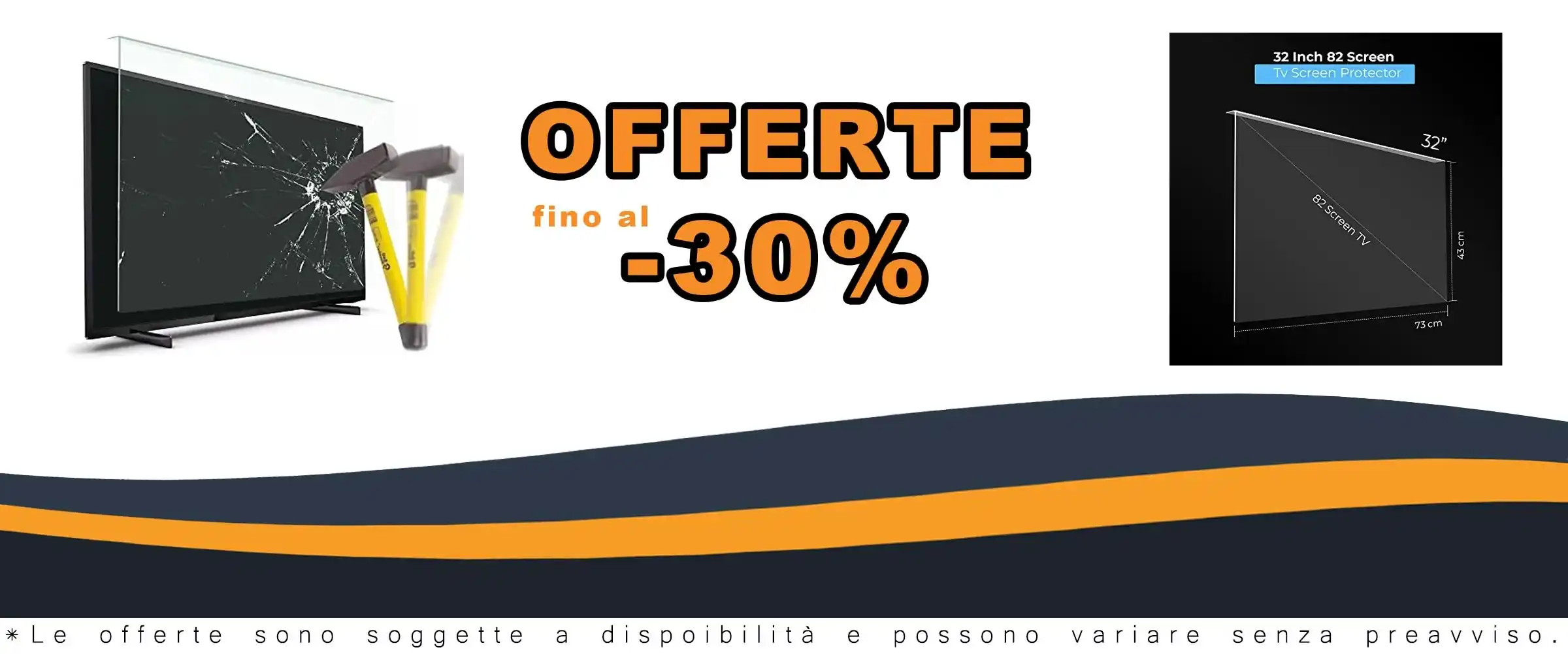 Successivo