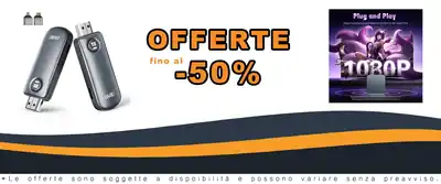 2026 Trasmettitore e Ricevitore HDMI 1080P Wireless