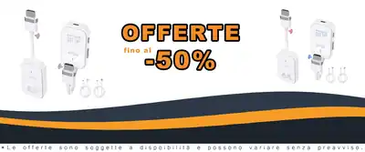 4K@30Hz Trasmittitore HDMI Senza Fili & Ricevitore 30m Estensione Video e Audio