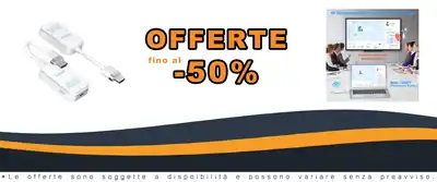 4K Wireless HDMI Extender per Monitor e TV - Trasmettitore e Ricevitore 1080P@120Hz