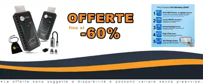 Il mio titolo SEO è:

