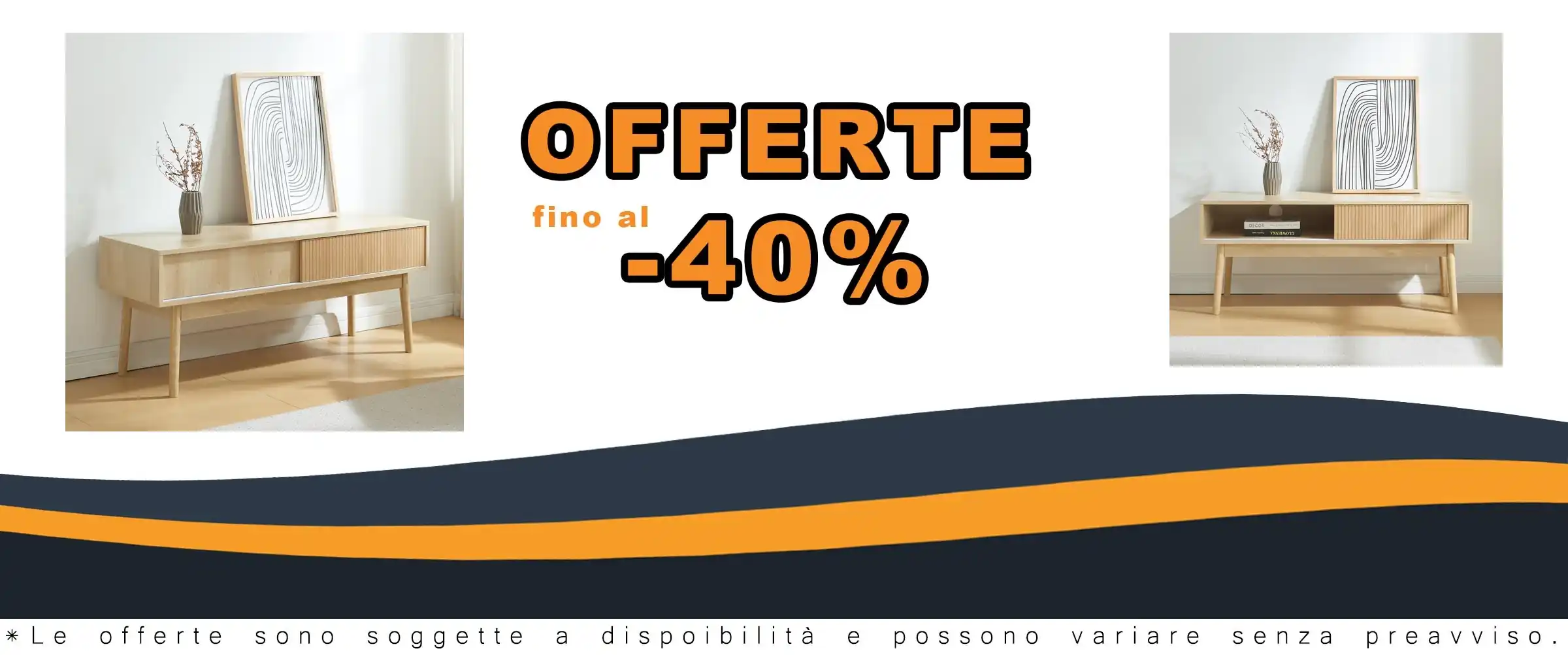 Precedente